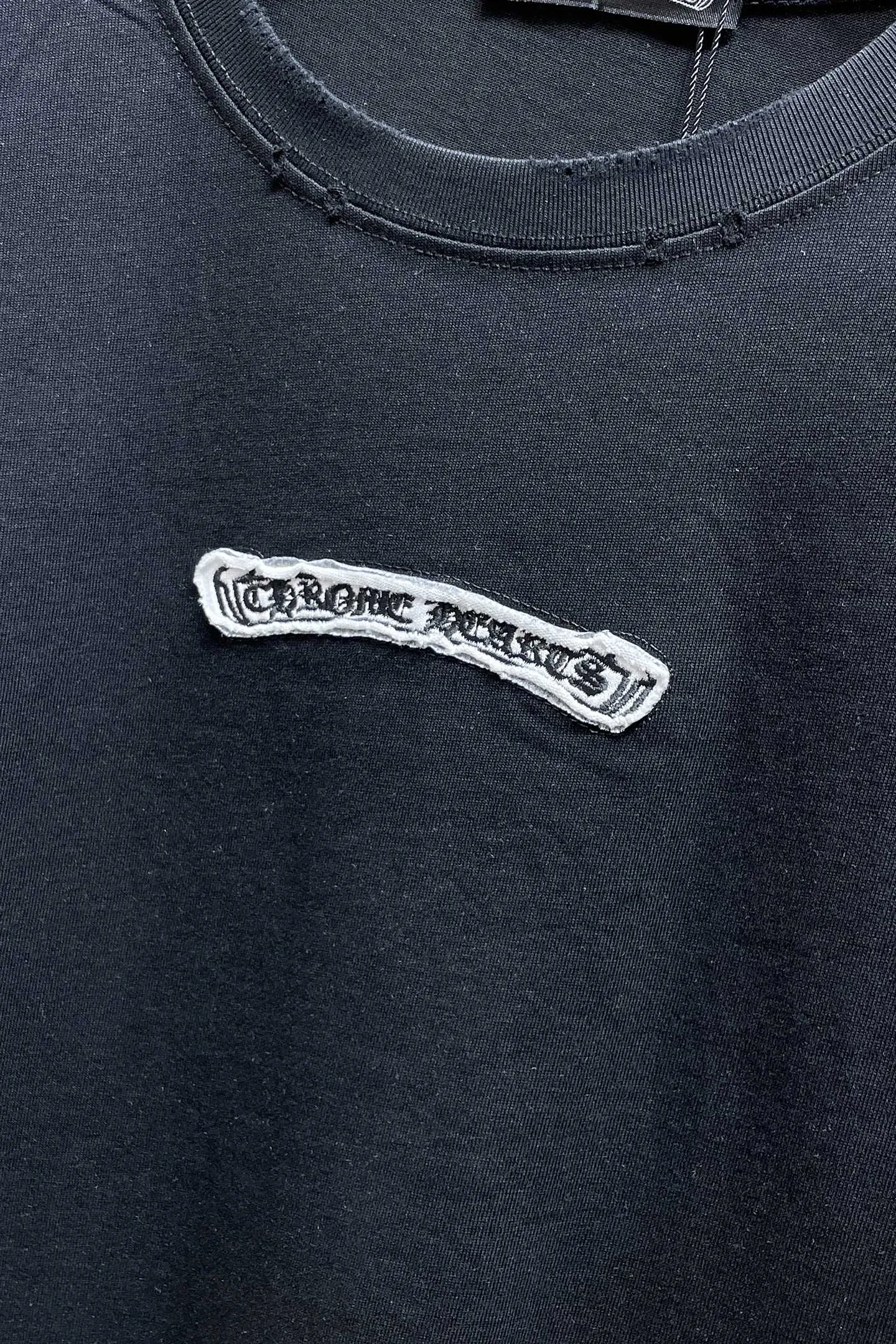 2026ss New Arrival 🐫 T ， ， ， ， ， ~ ， Quality ！ Size：M-3XL